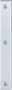 Afbeelding - https-www-ez-catalog-nl-Asset-da6d40b05676452ab5ceaaf9c6353b69-ImageFullSize-2276-blind-F1-jpg